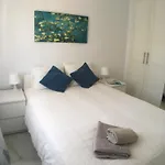 Rio Marina Apartment *