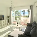Rio Marina *