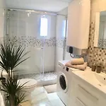 Rio Marina Apartment