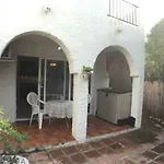 Apartment Rio Marina Nerja