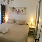 Rio Marina Apartment *