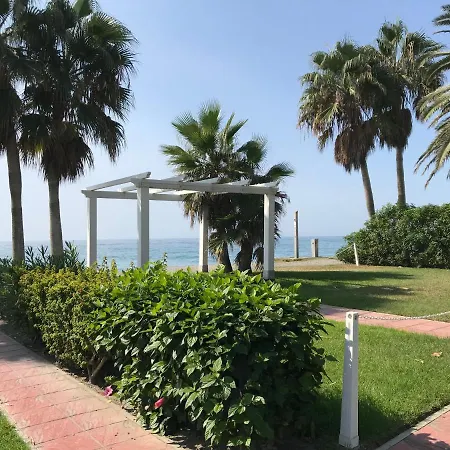 Appartement Rio Marina