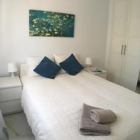 Rio Marina Appartement *