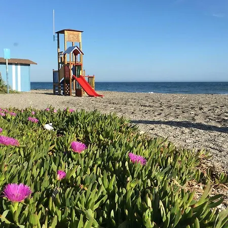 דירה Rio Marina *