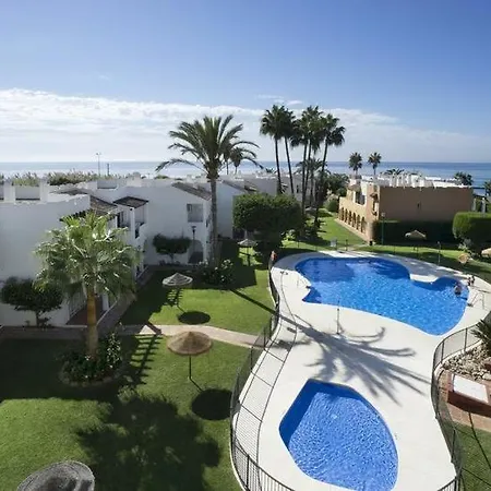 Rio Marina Nerja