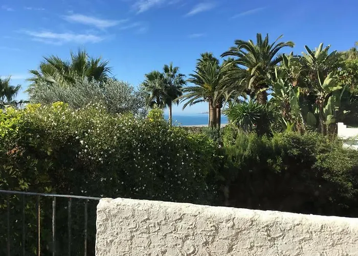 Apartament Rio Marina *