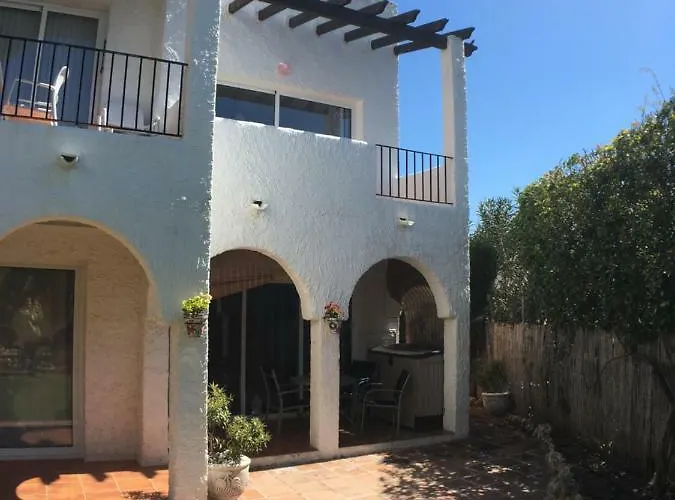 Apartament Rio Marina