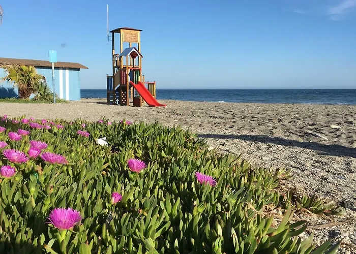 Apartment Rio Marina *