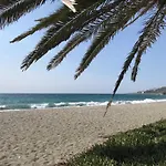 Rio Marina Apartment Nerja