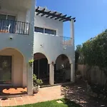 Apartment Rio Marina