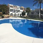 Rio Marina Apartment
