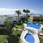 Rio Marina Nerja