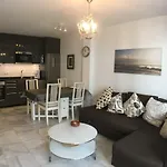 Rio Marina Apartment *