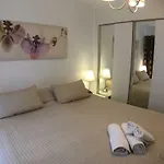 Apartment Rio Marina Nerja